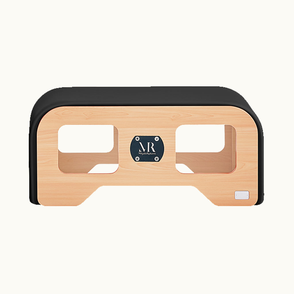 アームチェアバレルボックス