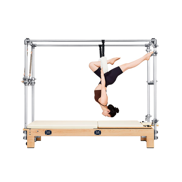 一般式リフォーマー