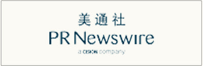 Press logo 9