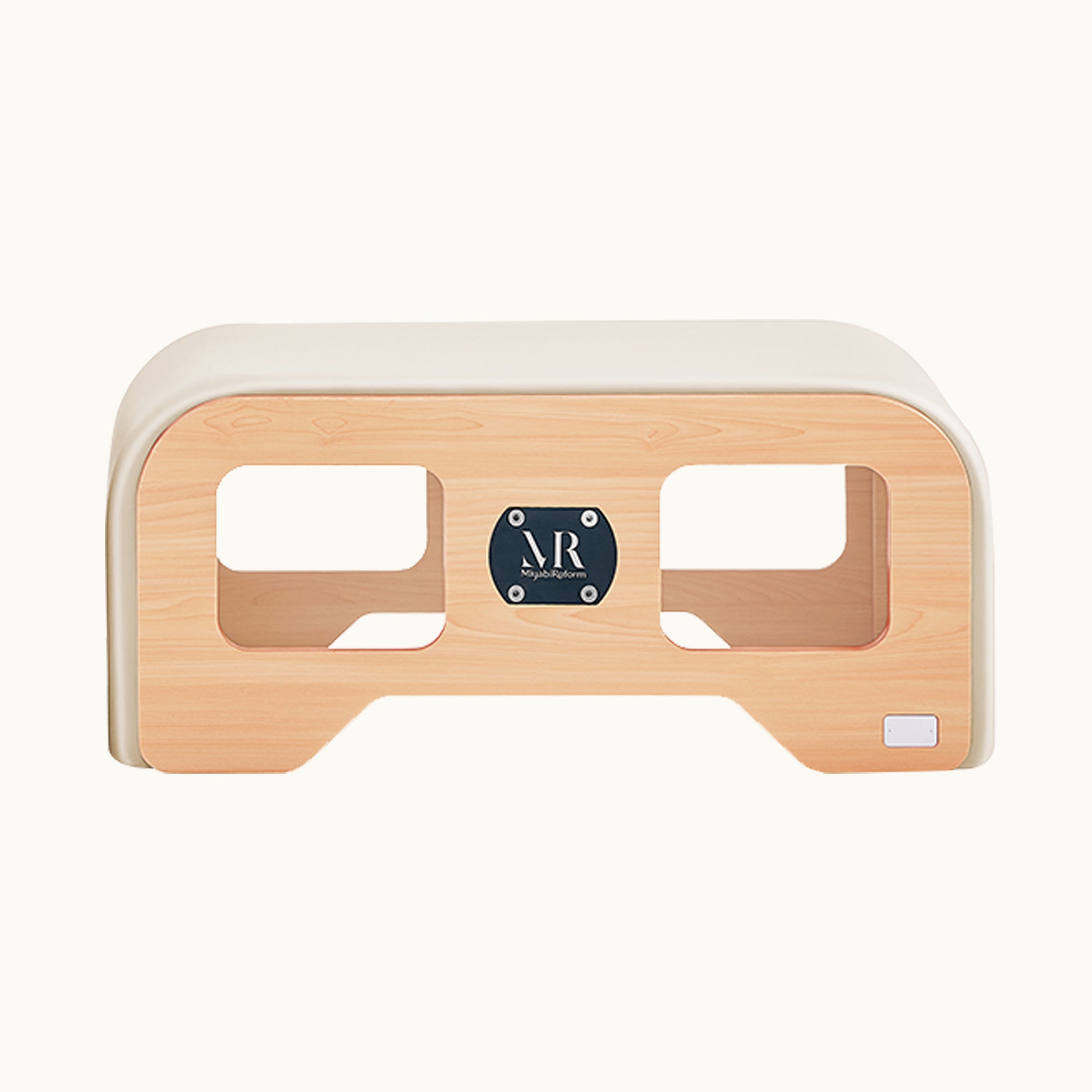 アームチェアバレルボックス