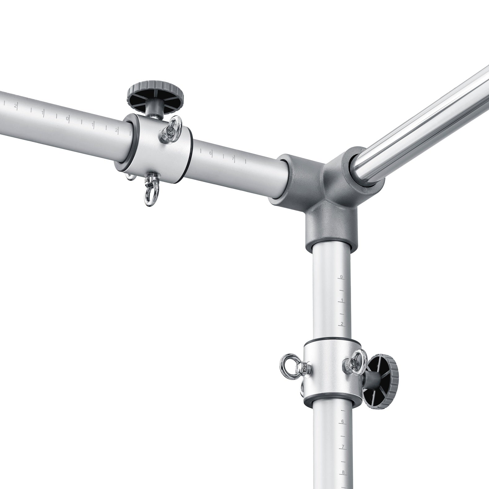 キャフォーマー