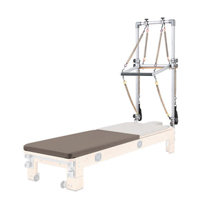 ハーフタワーパーツ