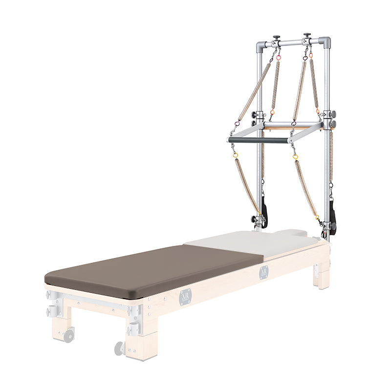 ハーフタワーパーツ（一般式リフォーマー用）