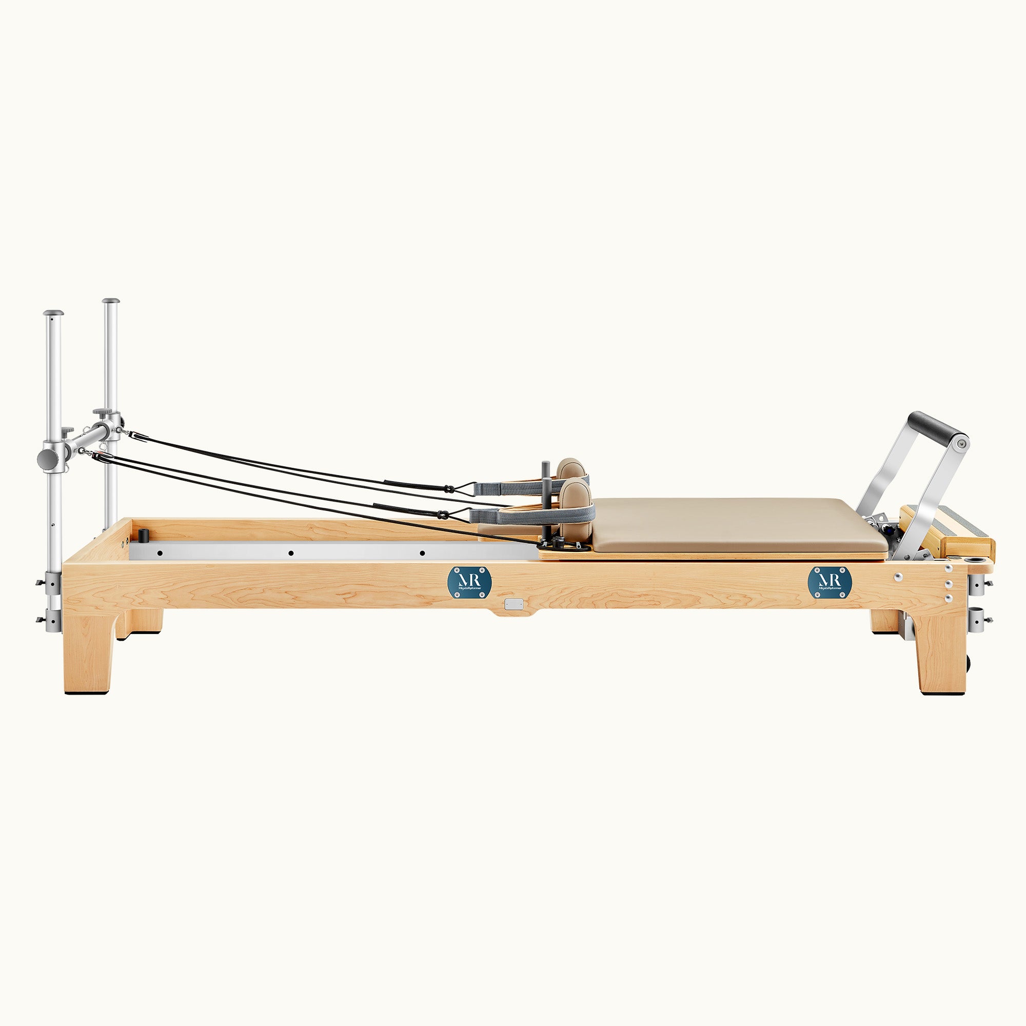 一般式リフォーマー