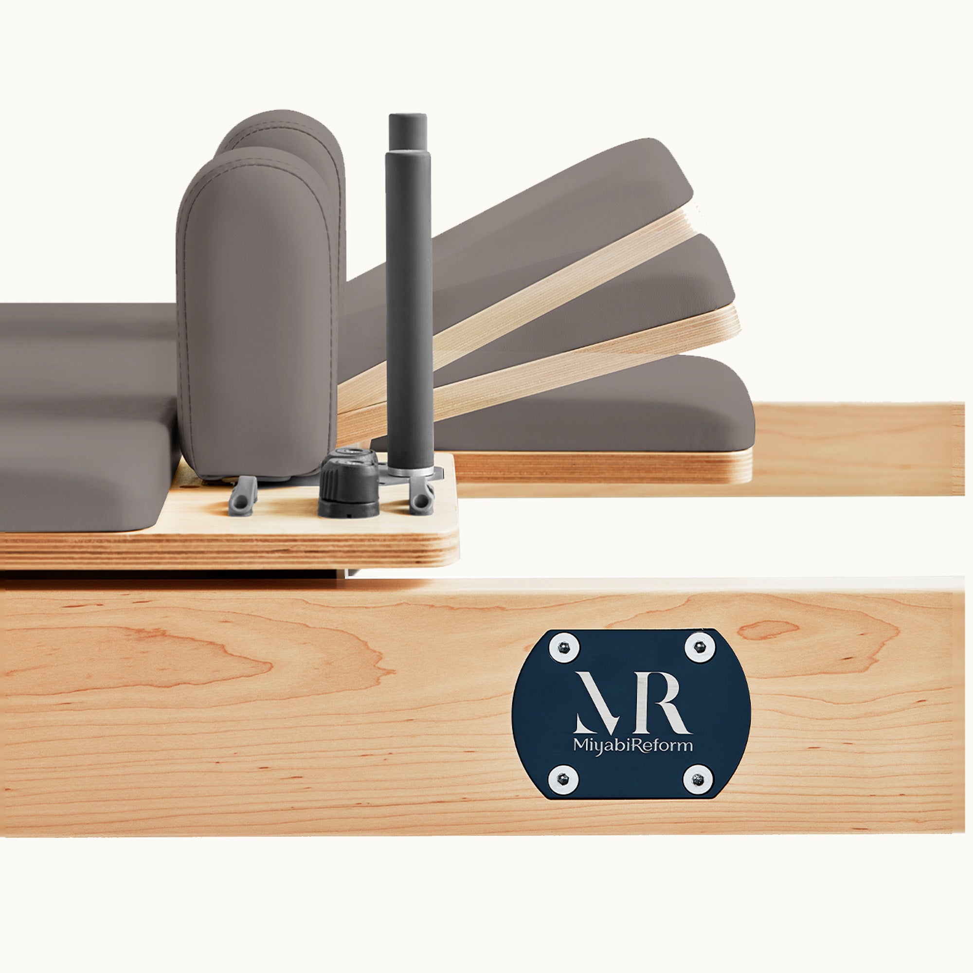 一般式リフォーマー