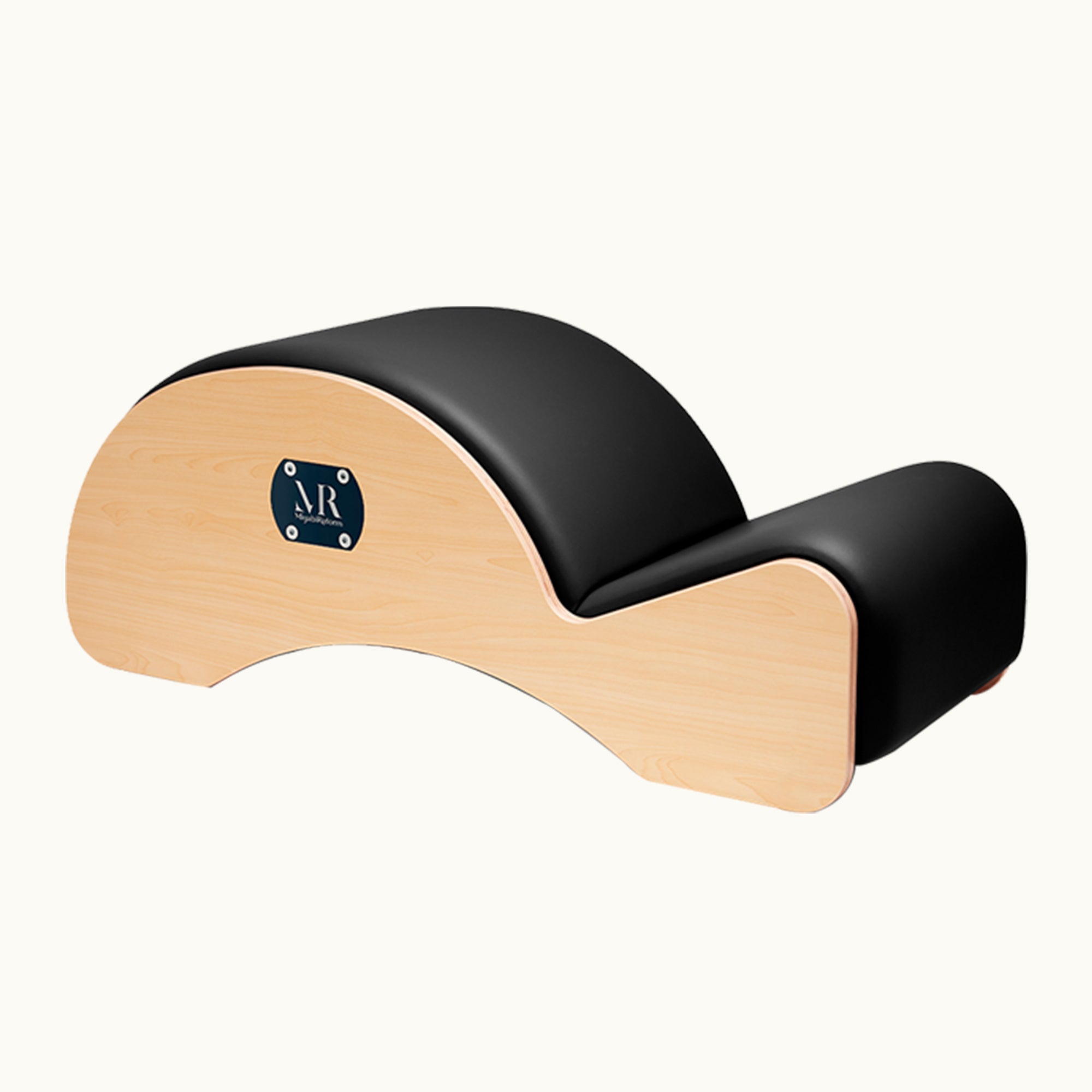 スパインコレクター