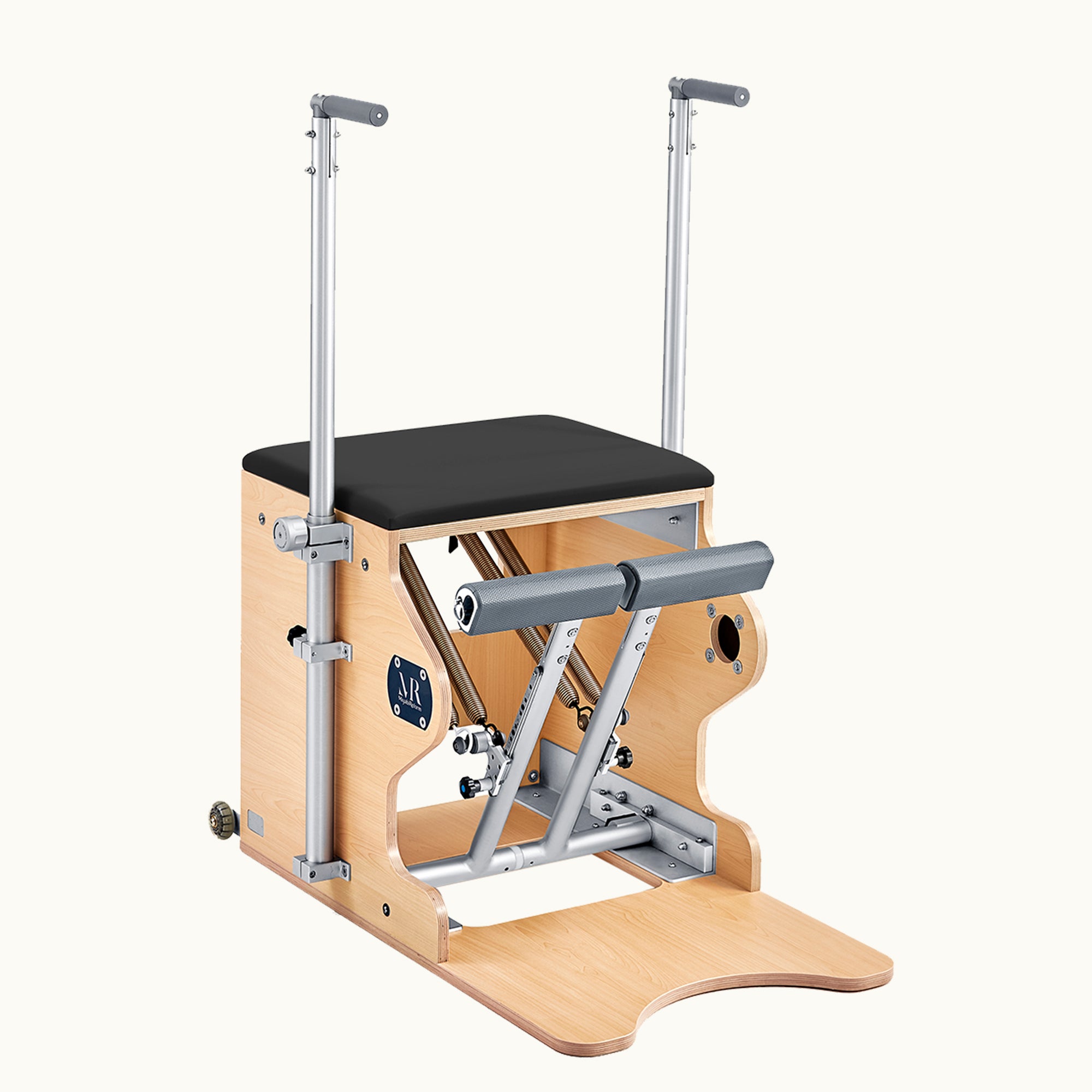 ワンダ・チェア