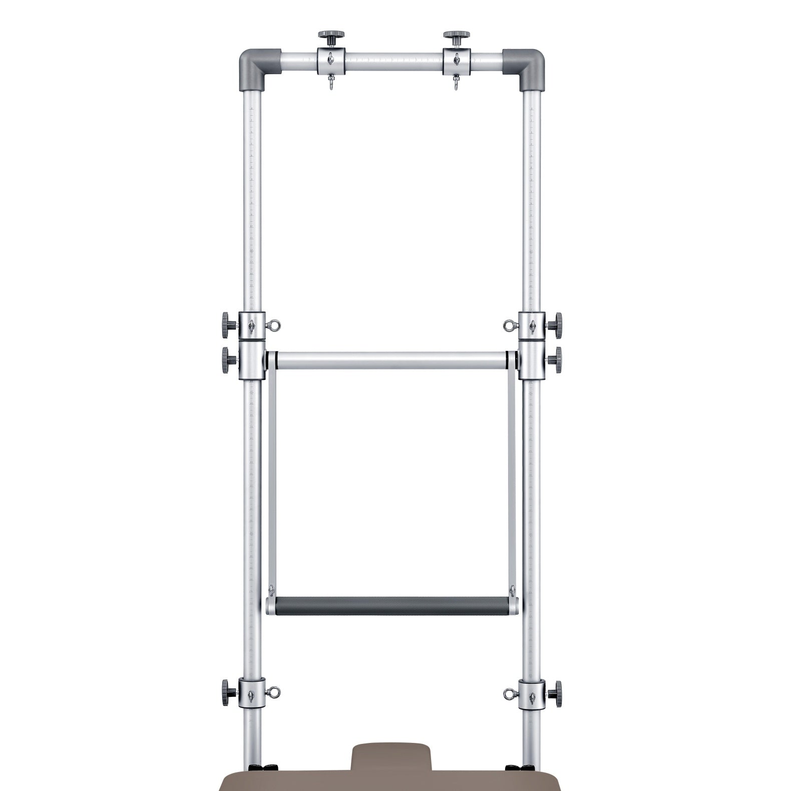 ハーフタワーリフォーマー