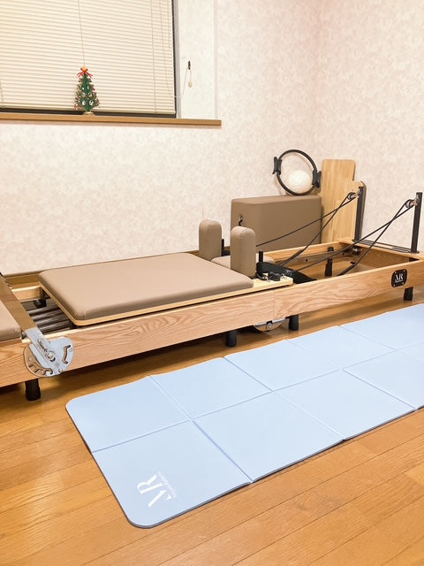 個人の方 – miyabipilates